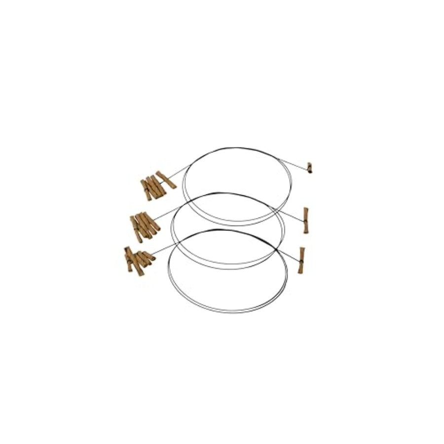 Interactive Cat Toy Fun and Fitness for Your Furry Friend Engaging Paper Roll Attached with 30 Inches ible Spring Steel Wire fo